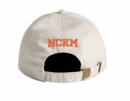 NCKM God Made Hat